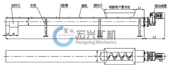 螺旋輸送機結構圖.jpg