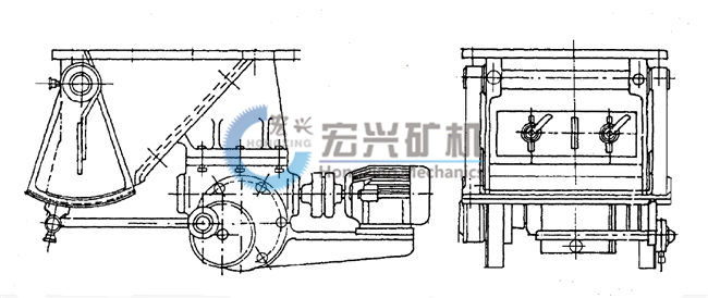 擺式給礦機(jī)設(shè)計圖1.jpg