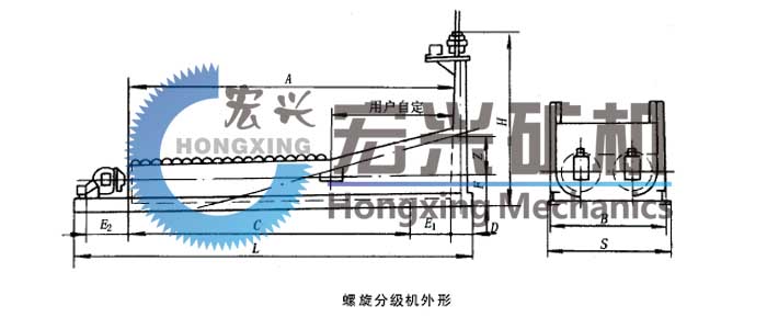 螺旋分級機(jī)外形.jpg